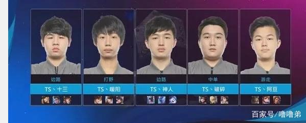 场压迫与二