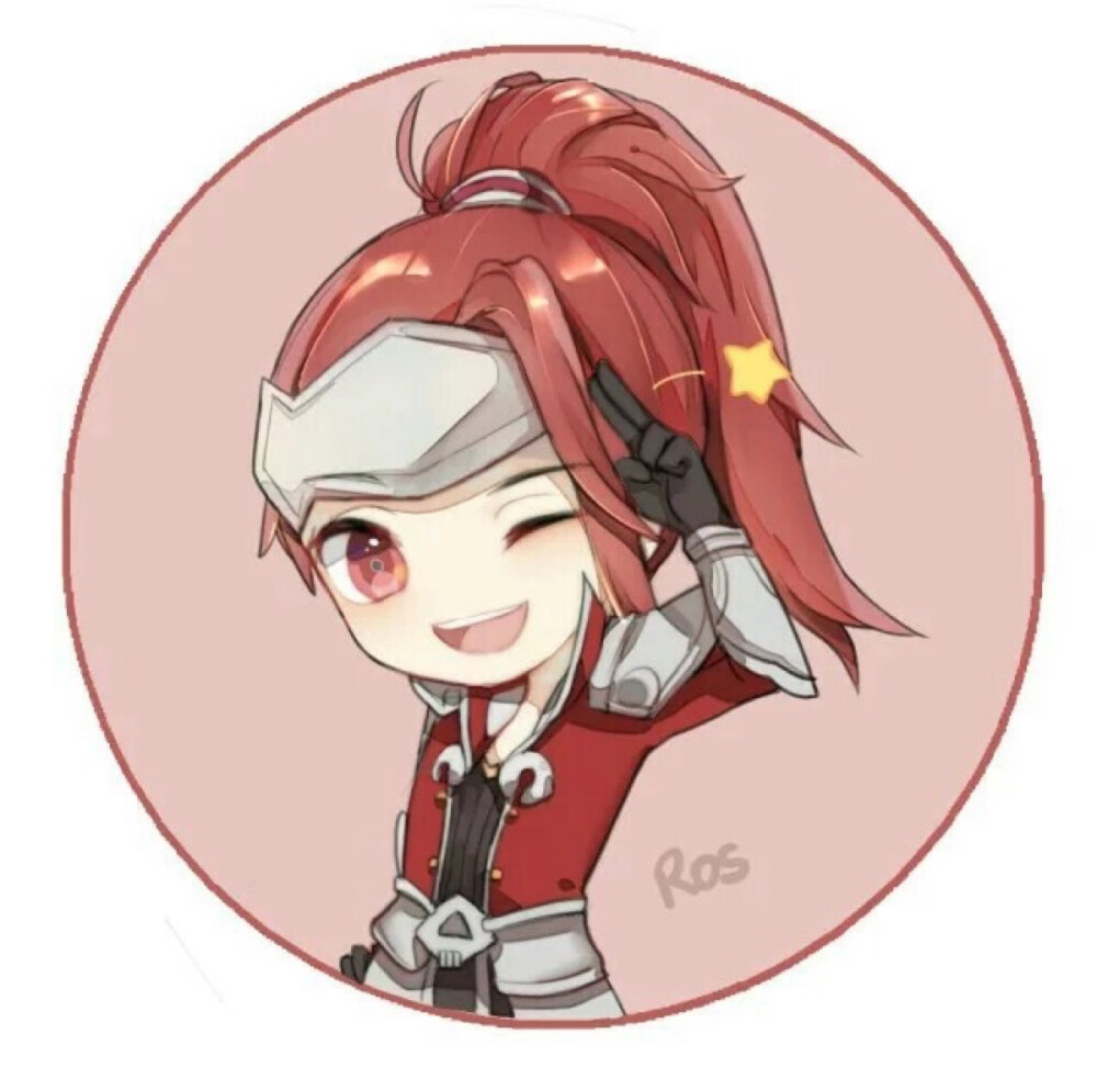 单场8记以
